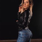 Tabatha Cheek - @tabathacheek - Instagram
