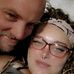 Tabatha Cheeks - Facebook