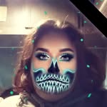 Tabitha Rena Price - @tabithacheek - Instagram