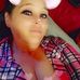 Tabatha Cline - Facebook