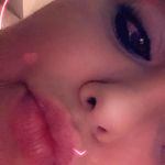 Tabatha Cline - @tabatha.cline.9 - Instagram