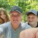 Tabatha Cline - Facebook