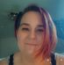 Tabatha Cline - Facebook