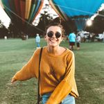 Tabatha Cline - @tab_micole - Instagram