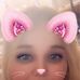 Tabatha Cline - Facebook