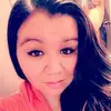 Tabatha Cline - @tabathacline44 - TikTok