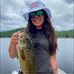 Tabby Cline - Facebook