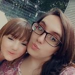 Tabitha Cline - @mommy_fretueg - Instagram