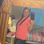 Tabitha Cline - @tabitha.cline.90 - Instagram