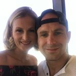 Tabitha Cline - @tabitha.cline.7 - Instagram