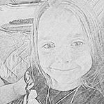 Tabitha Cline - @tabithacline - Instagram