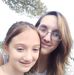 Tabitha Cline - Facebook