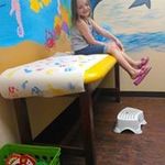 Tabitha Cline - @chick2016 - Instagram