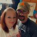 Tabitha Cline - Facebook