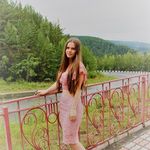 Tabitha Cline - @tabithaclinetg - Instagram