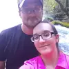 Tabitha Cline - @tabbyfretueg14 - TikTok