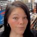 Tabitha Cline - Facebook