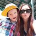 Tabitha Cline - Facebook