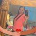 Tabitha Cline - Facebook