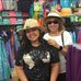 Tabitha Cline - Facebook