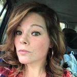 Tabitha Cline - @tabitha.nicholle - Instagram