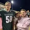 Tabitha Cline - @tabitha.cline - TikTok