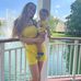 Tabitha Cline - Facebook