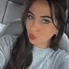 Tabitha Cline - @tabithacline6 - TikTok
