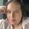 Tabitha Sanson - @tabithacline1 - TikTok
