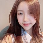 이연수 - @cochranane.tabitha - Instagram