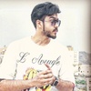MANISH_KUMAR - @tabitha_cochrann - TikTok