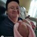 Tabatha Cochran - Facebook