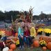 Tabatha Cochran - Facebook