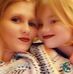 Tabatha Cochran - Facebook