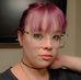 Tabitha Bautista - Facebook