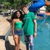 Tabitha Cochran - Facebook