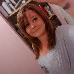 Tabitha Cochran - @tabitha_cochran13 - Instagram