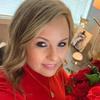 Tabitha Cochran - @tabithacochran5 - TikTok