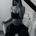Tabitha Cochran - Facebook