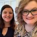 Tabitha Cochran - Facebook