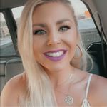 Tabitha Cochran - @tabithanc - Instagram