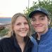 Tabitha Cochran - Facebook