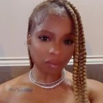 Tabitha Cochran - @ms_beautyt - Instagram