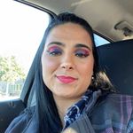 Tabitha Cochran - @tabithacochran14 - Instagram