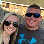 Tabitha Cochran - @tabitha.cochran.140 - Instagram