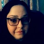Tabitha Cochran - @tlmm1990 - Instagram