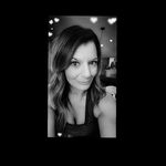 Tabitha Cochran Marty - @tabithacochranmarty - Instagram