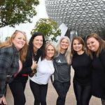 Tabitha Cochran West - @tabbycat575 - Instagram