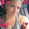 Tabitha Cochrane - @tabithacochrane1 - TikTok