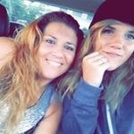 Tabitha Cochranr - @tabithacochrane - Instagram